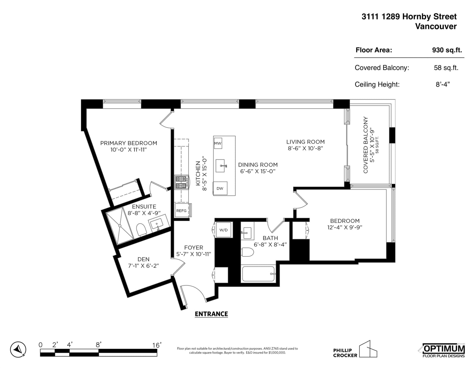 Listing Image 40