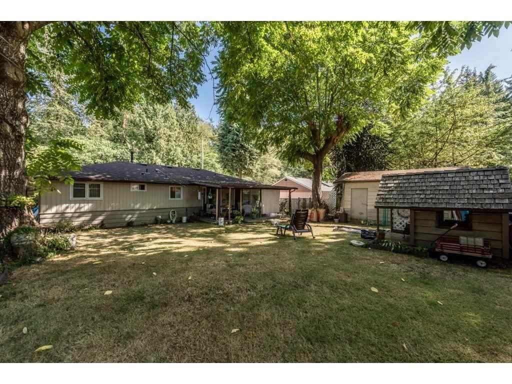 Listing Image 10