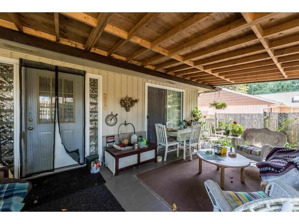 Listing Image 8