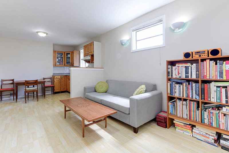 780 Victoria Drive, Vancouver, V5L 4E6 | Image 2