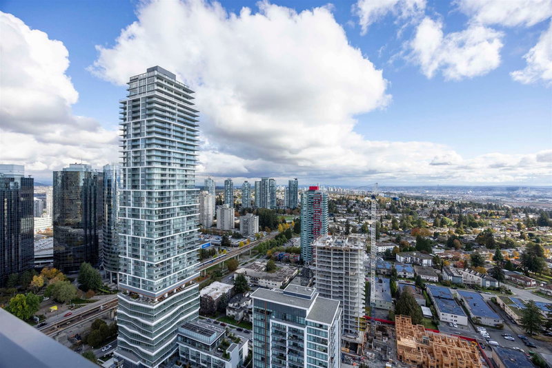 3304 - 6537 Telford Avenue, Burnaby, V5H 0K9 | Image 2