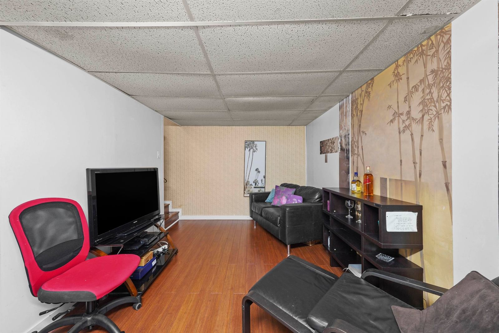 Listing Image 21