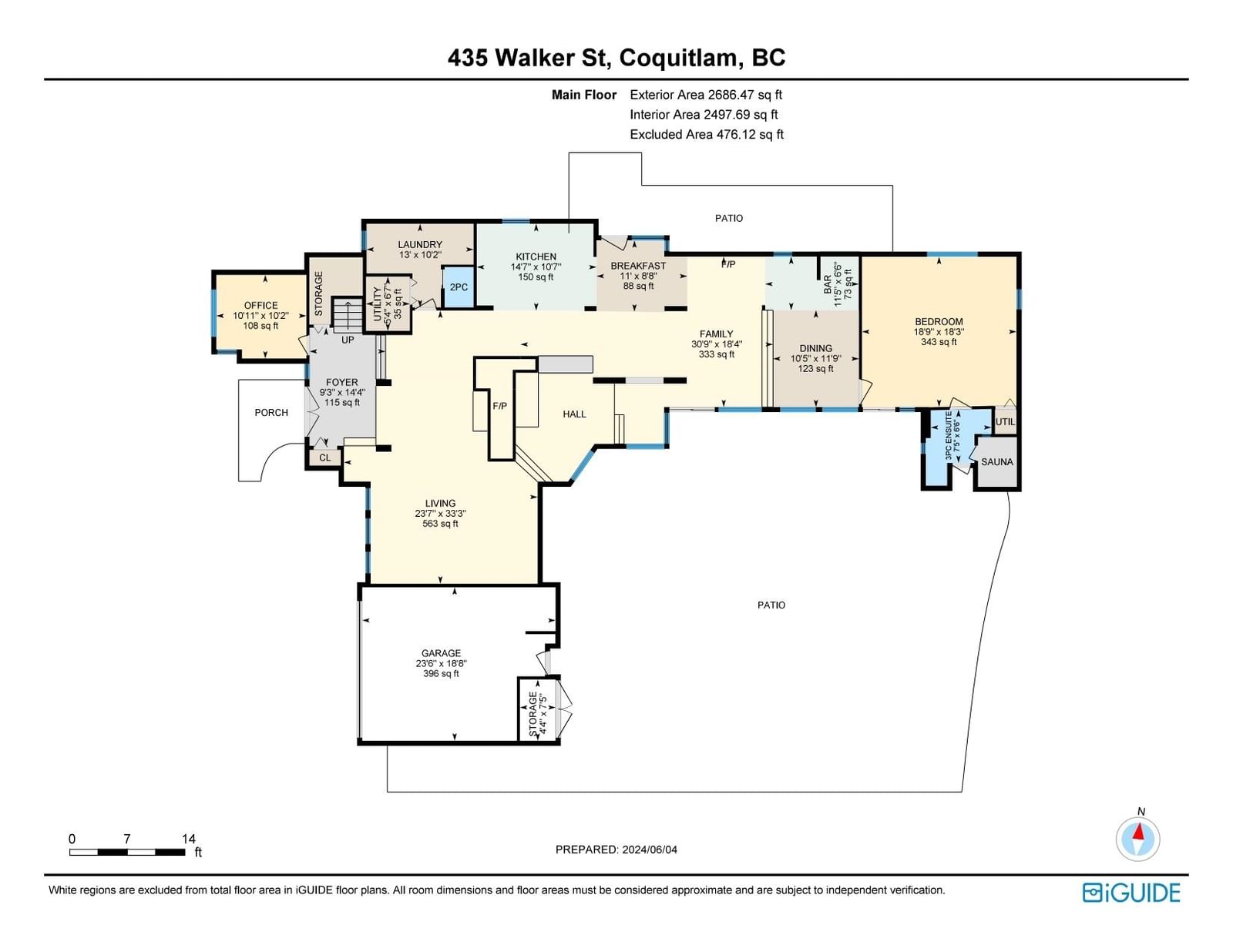 Listing Image 39