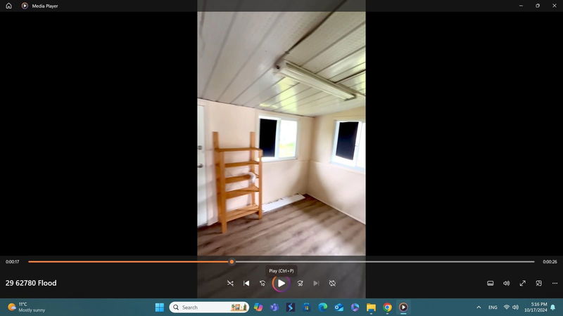 Image of home for listing MLS® R2936749