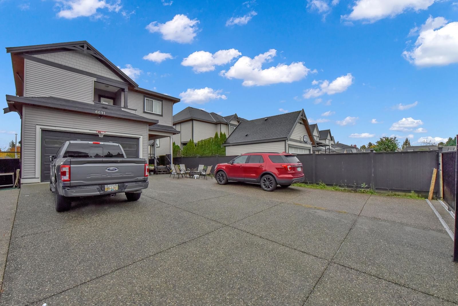 Listing Image 34
