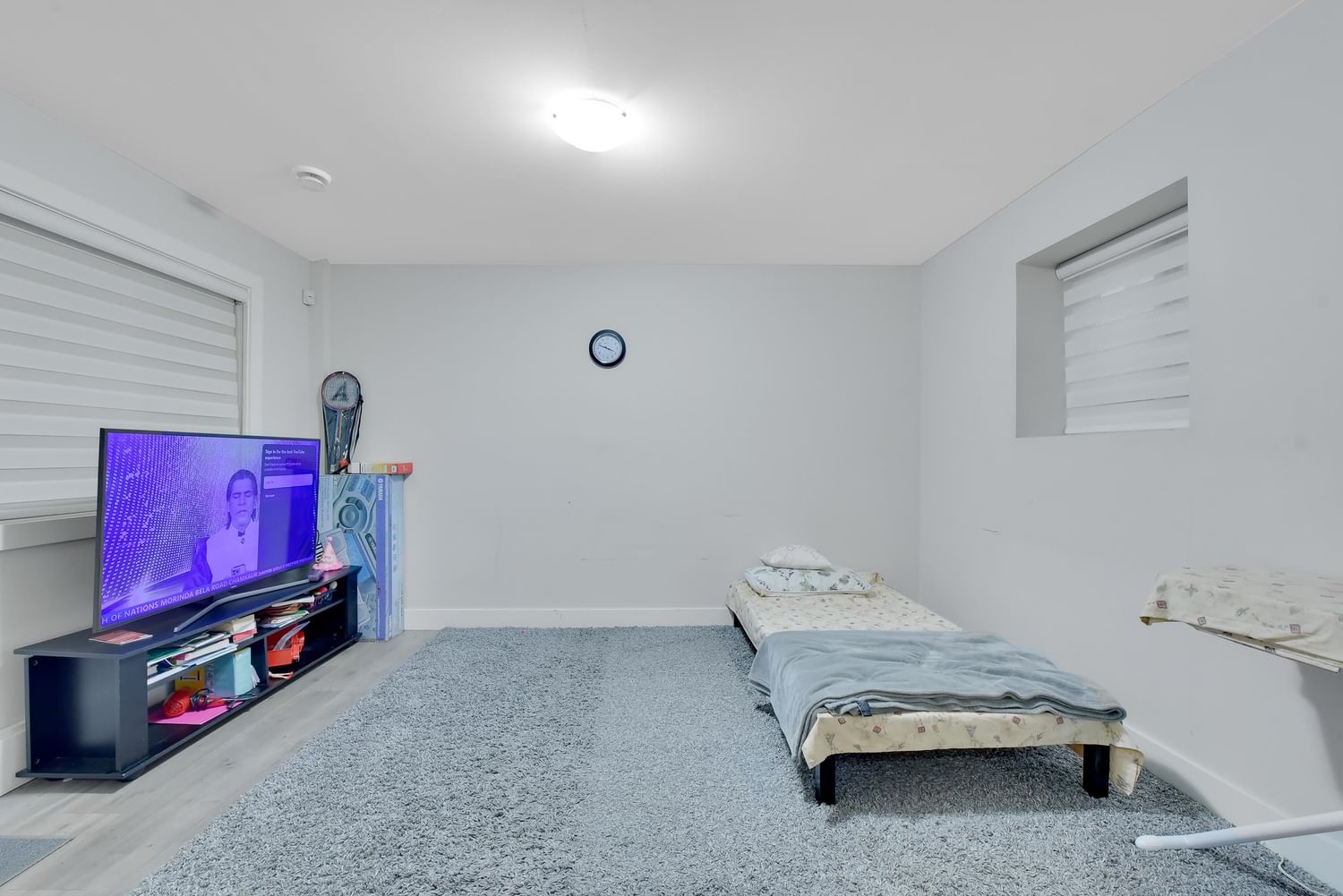 Listing Image 37