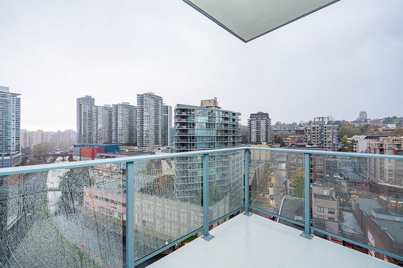 680 Quayside Drive #1103, New Westminster, British Columbia (MLS R2936774)