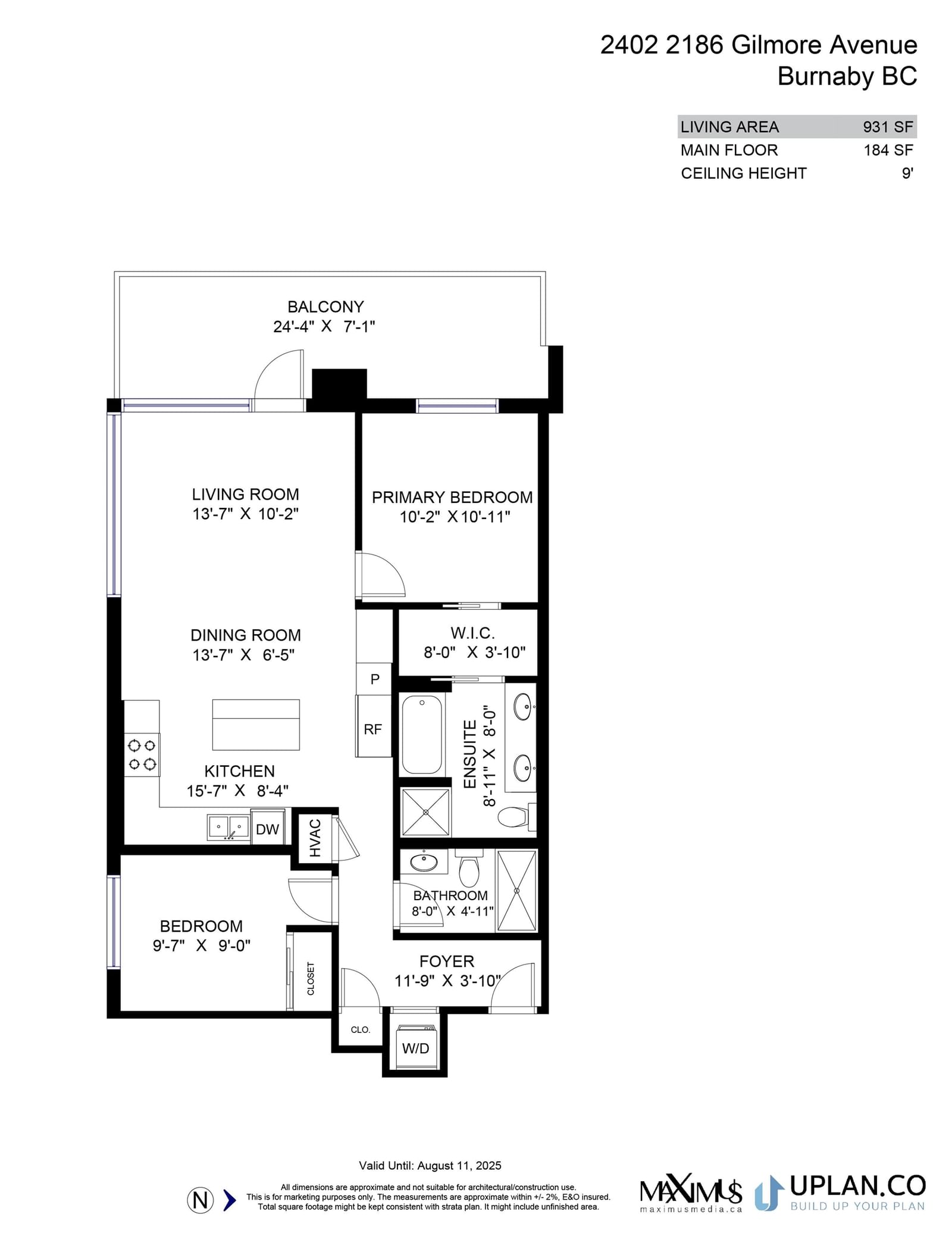 Listing Image 28