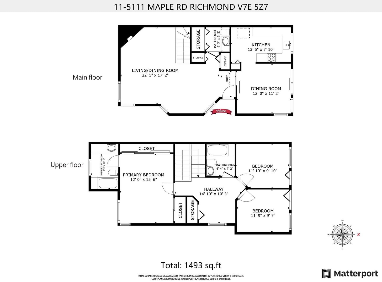Listing Image 26