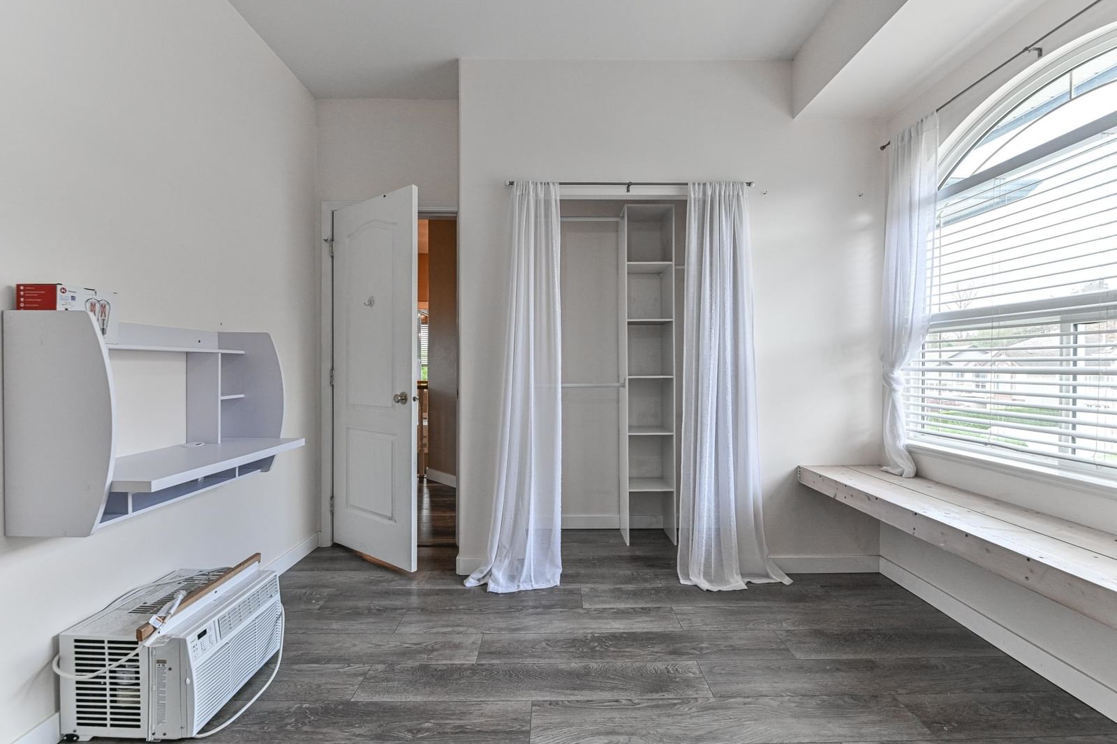 Listing Image 29