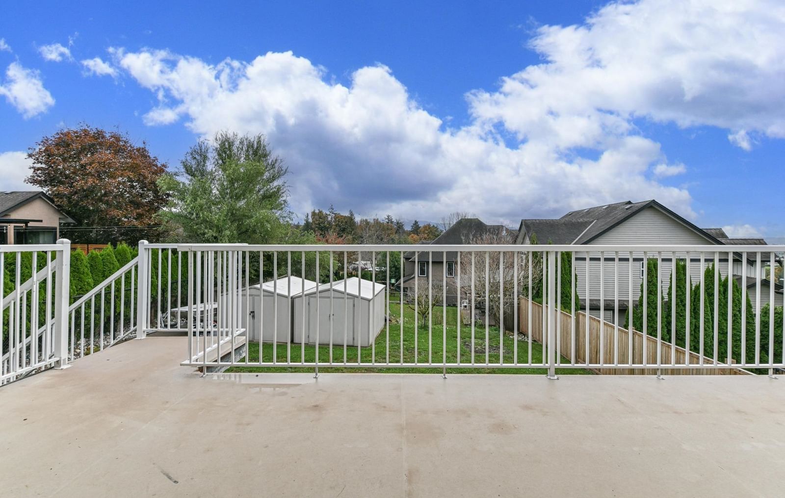 Listing Image 37