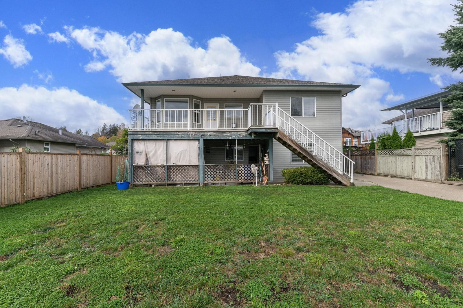 Listing Image 38