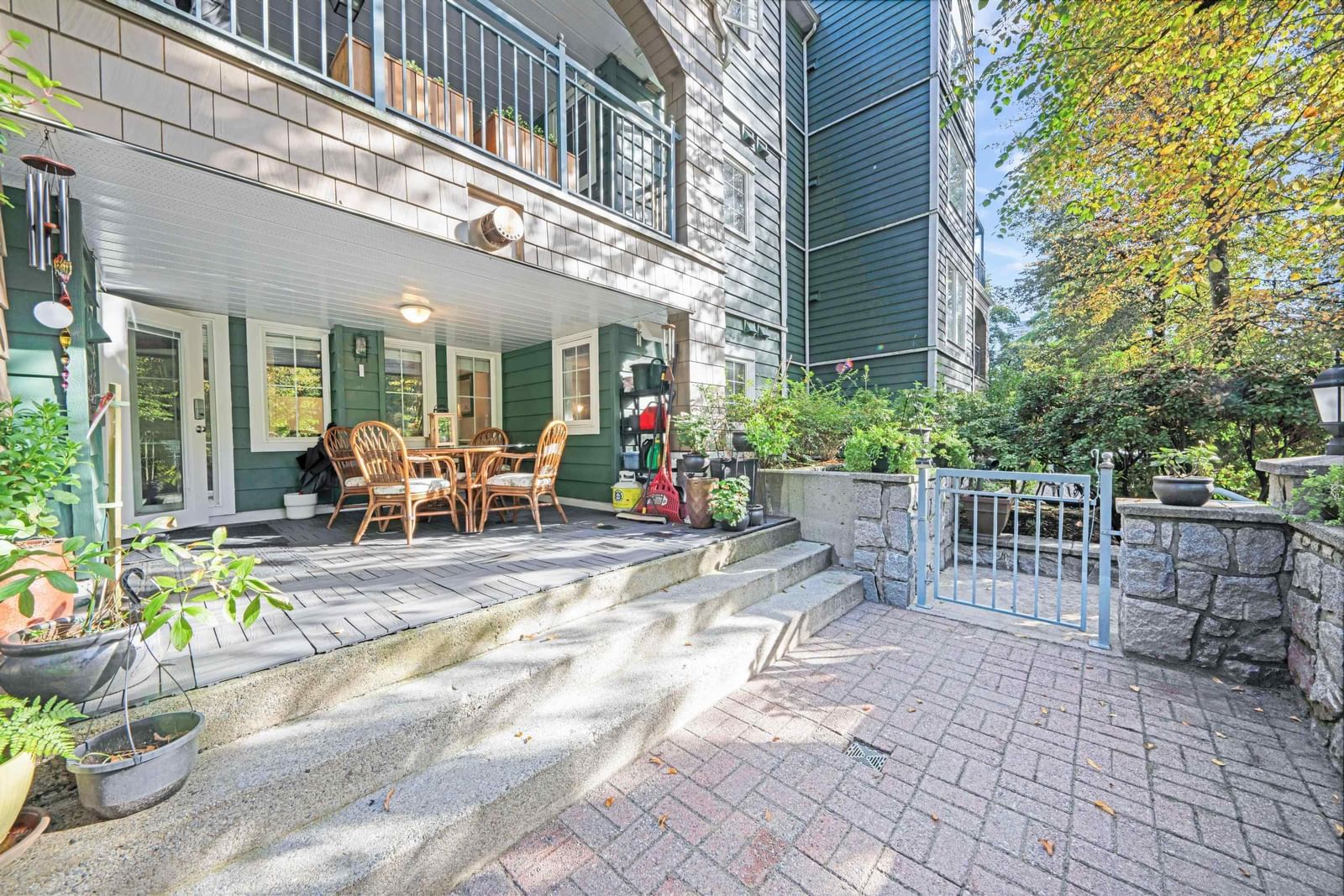 Listing Image 21