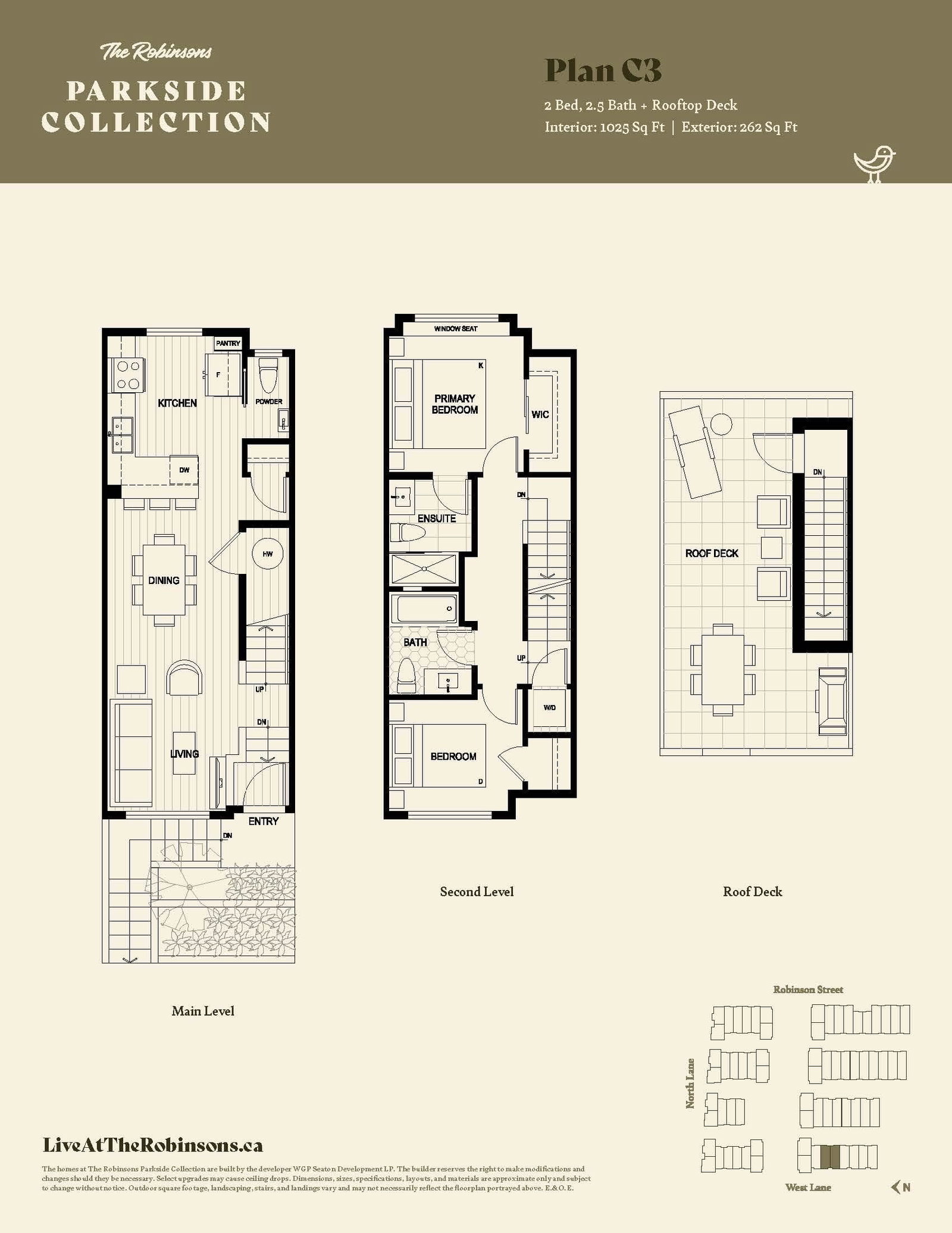 Listing Image 3