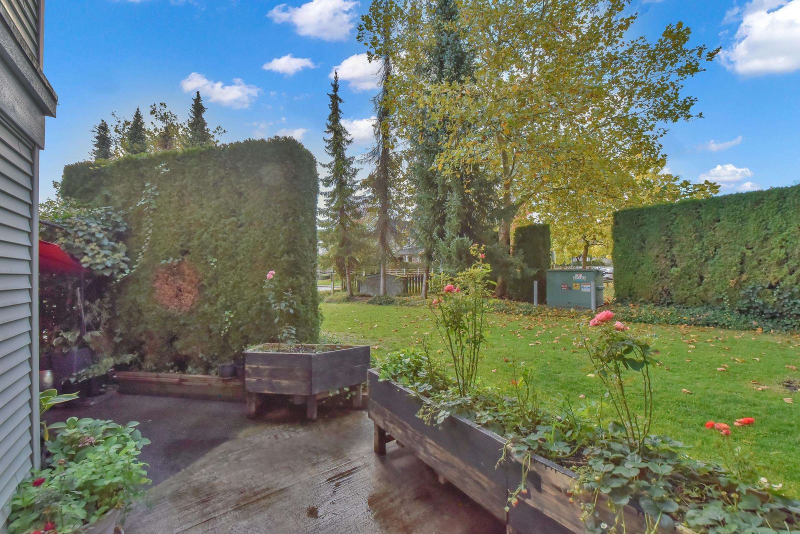 Listing Image 28