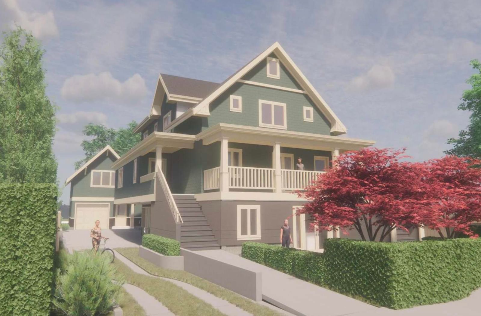 Listing Image 1