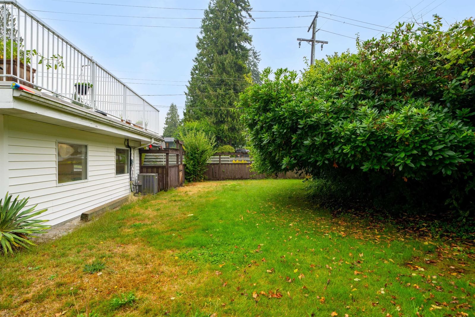 Listing Image 33
