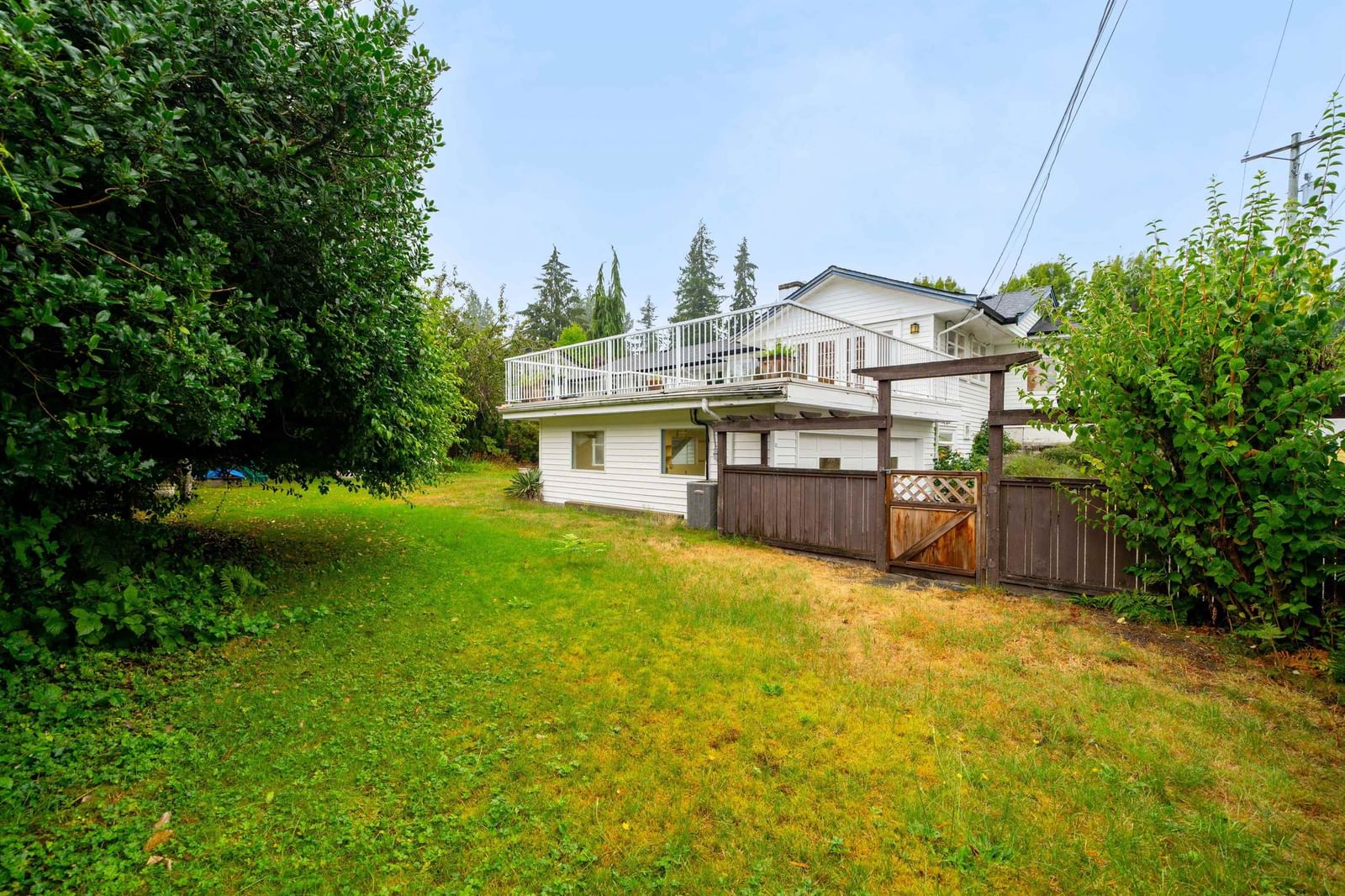 Listing Image 34