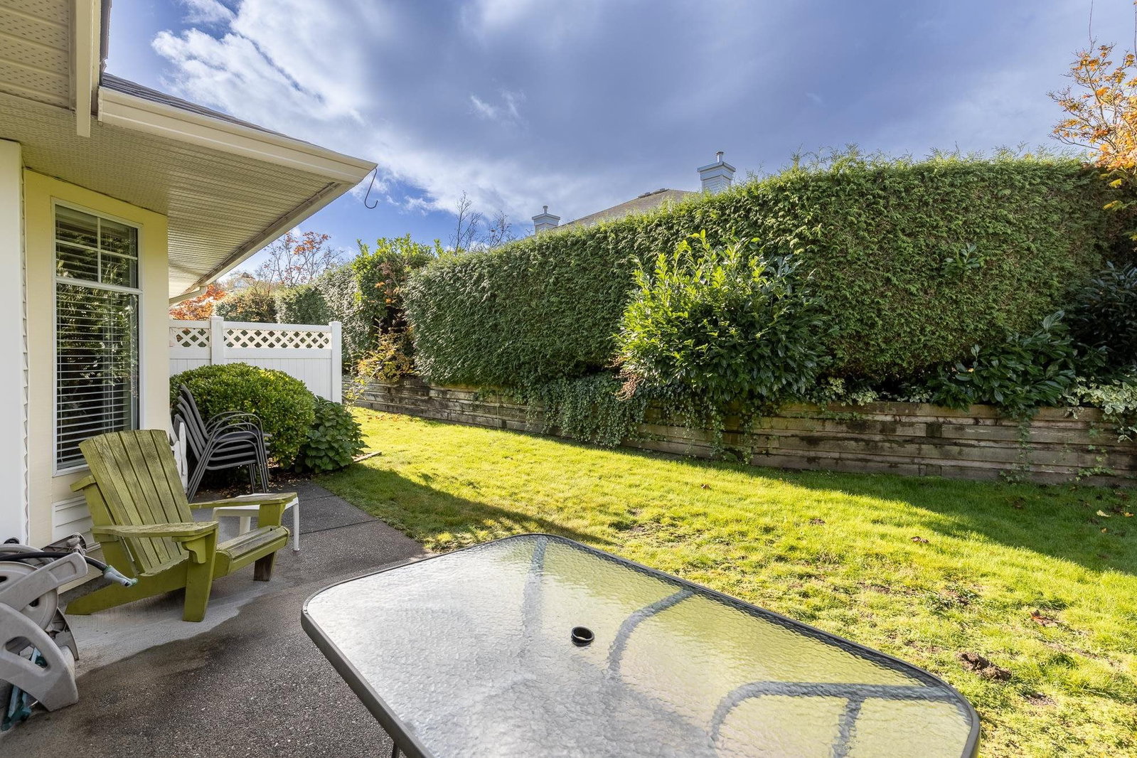 Listing Image 31