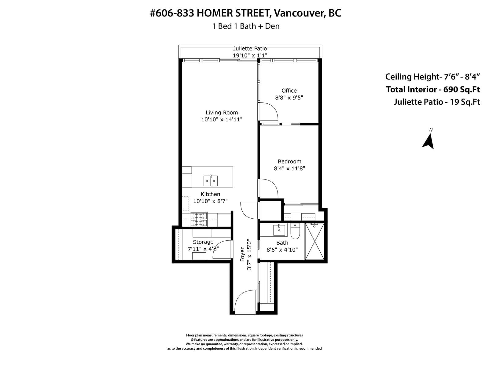 Listing Image 40