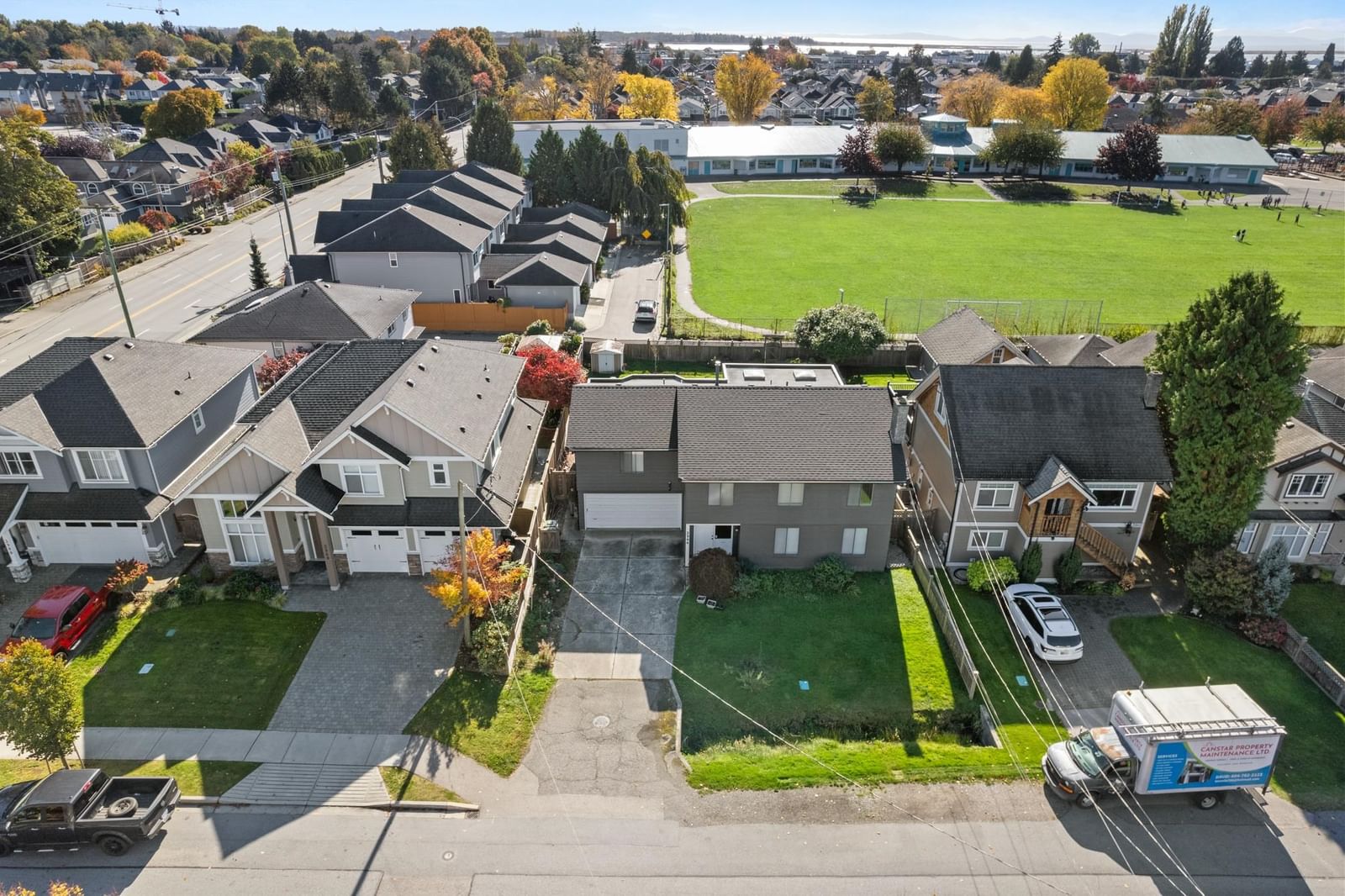 Listing Image 13