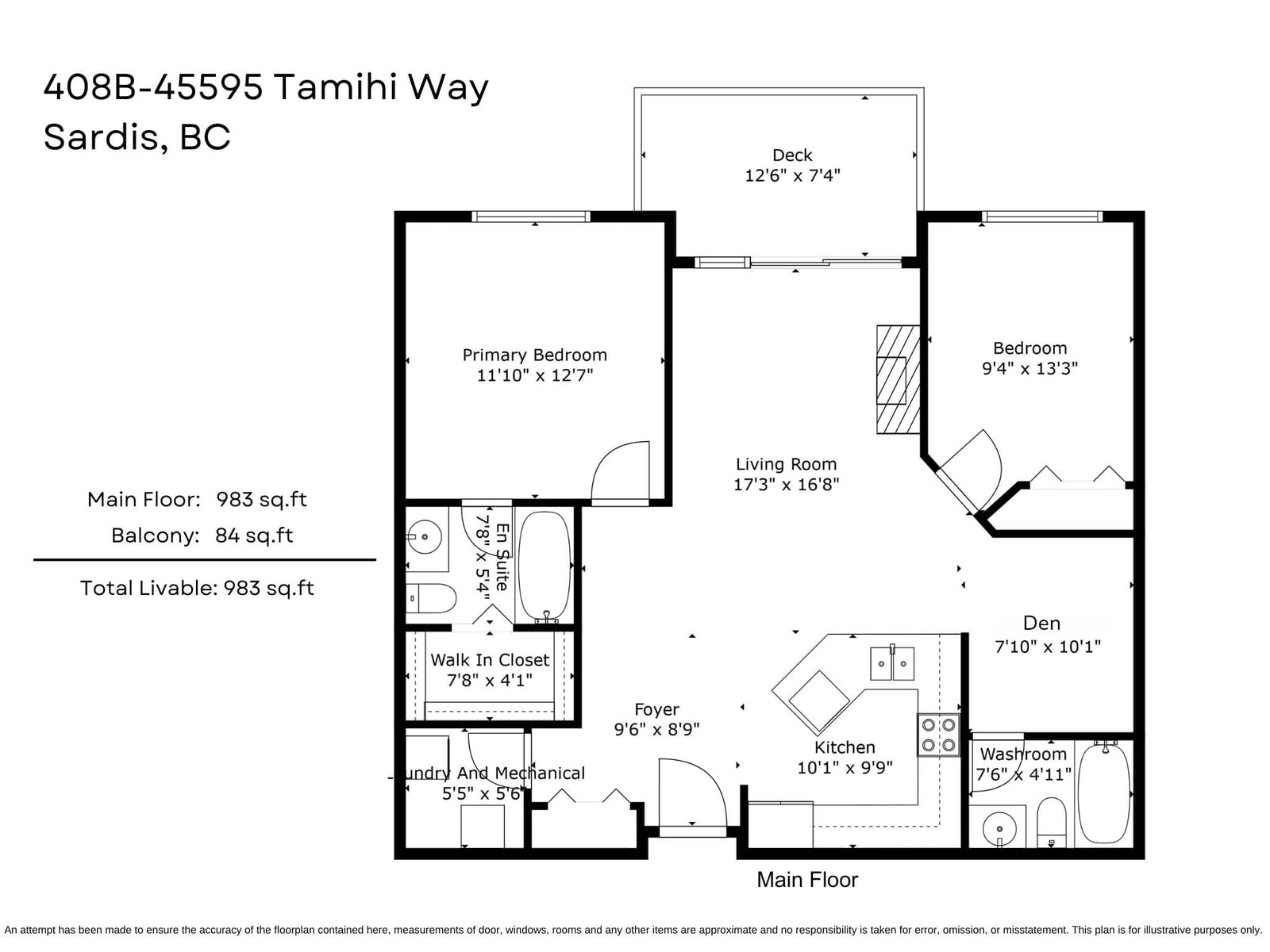 Listing Image 5