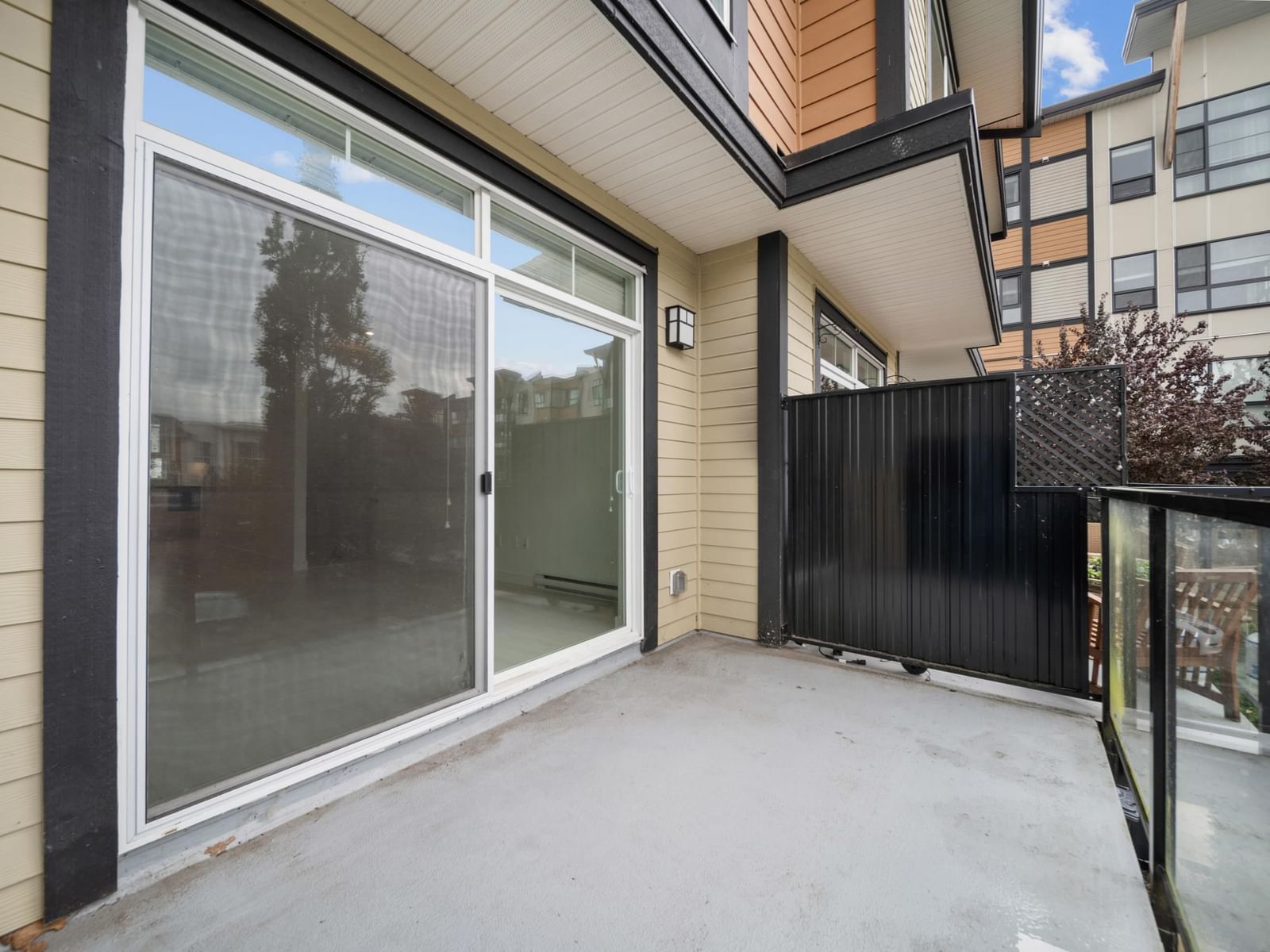 Listing Image 29