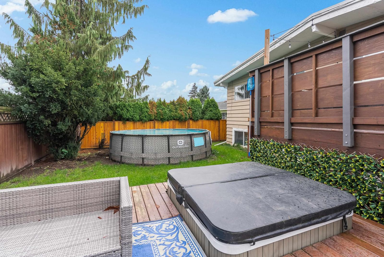 Listing Image 15