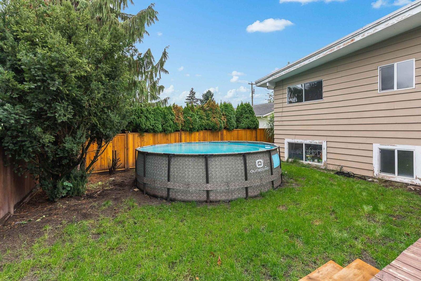 Listing Image 16
