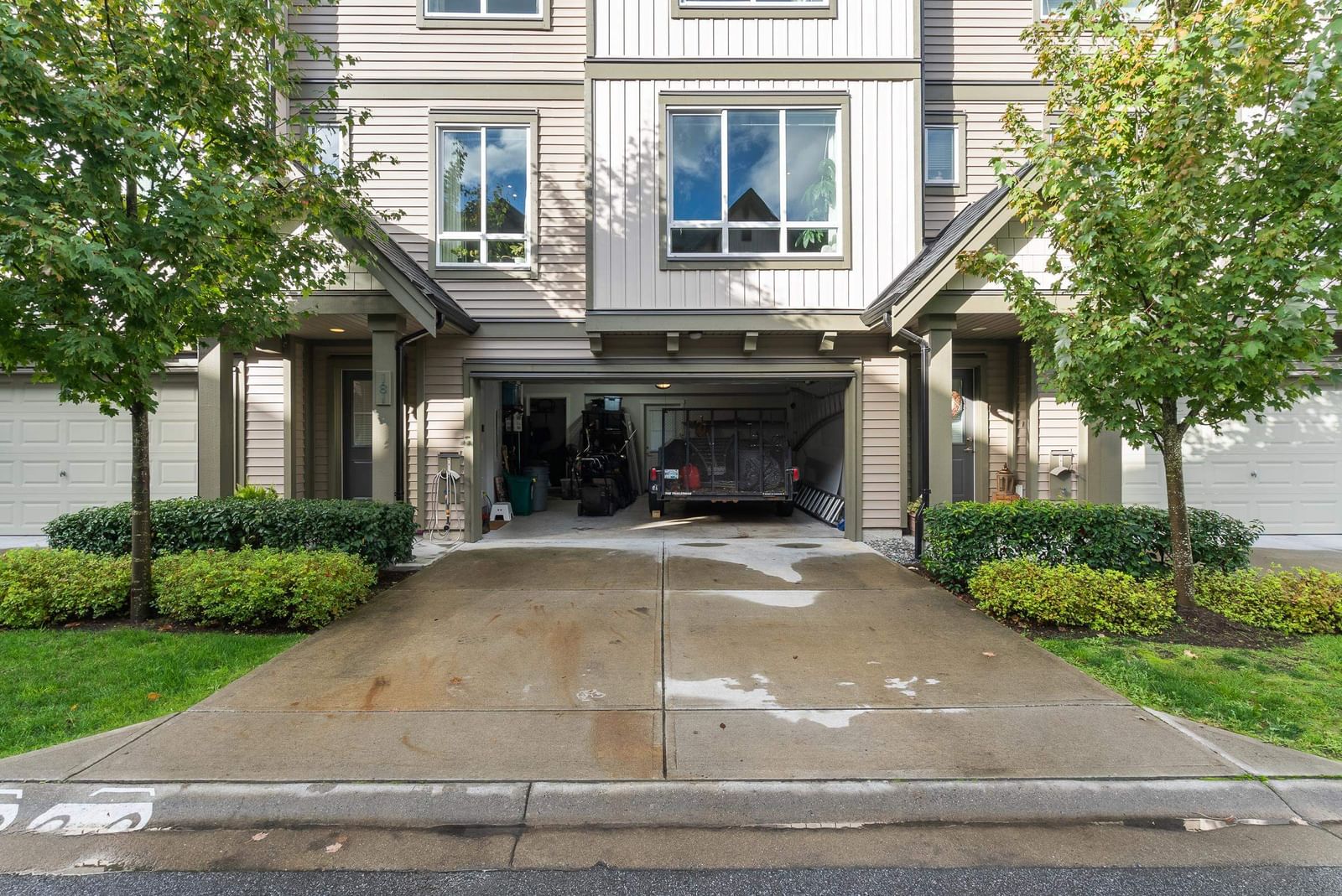 Listing Image 30