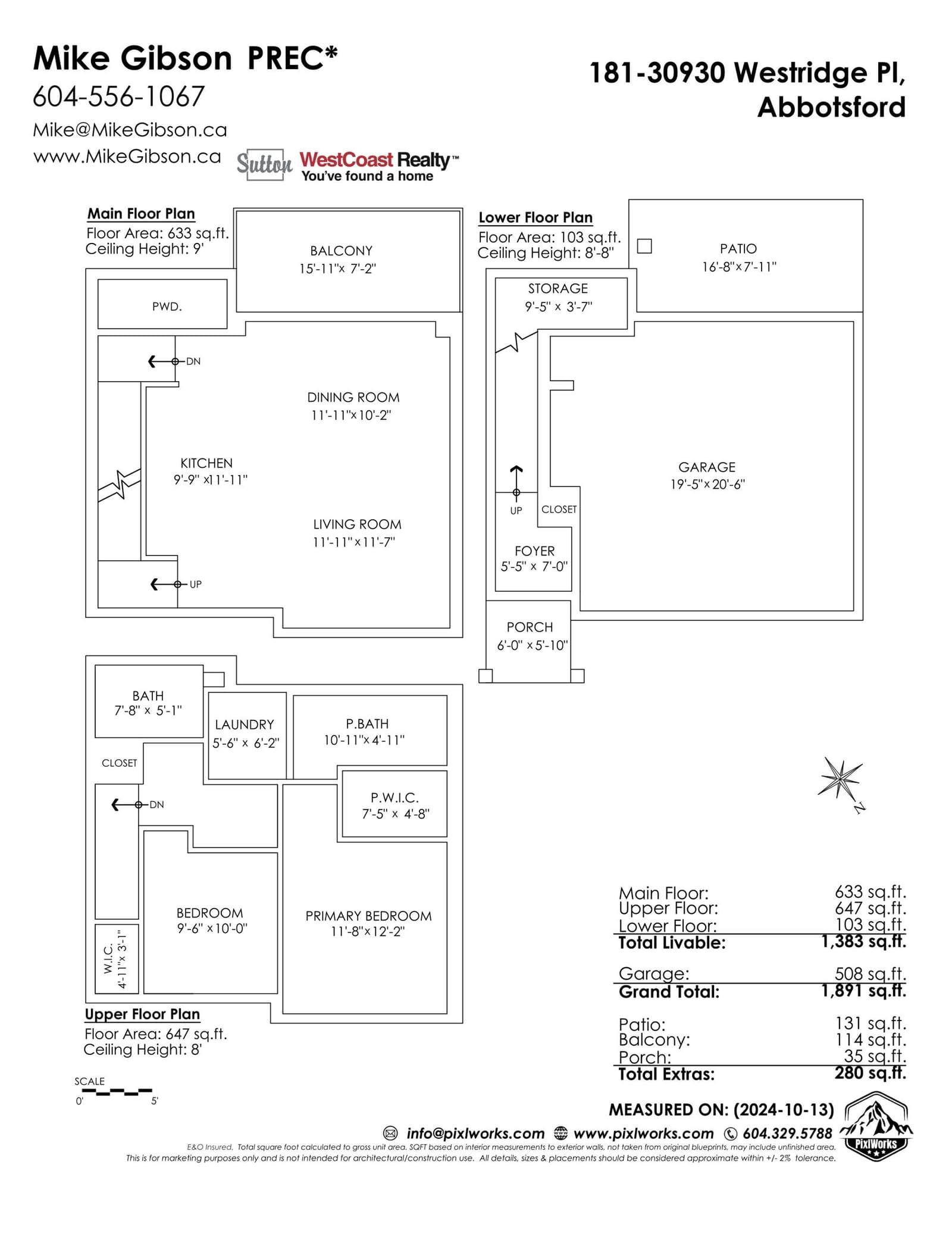Listing Image 40