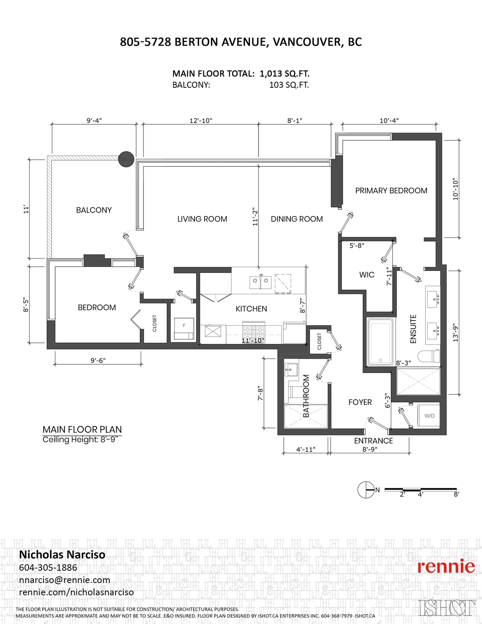 Listing Image 27