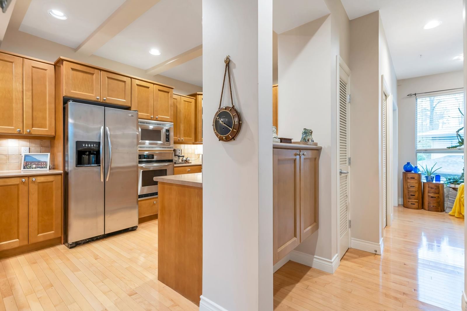 Listing Image 14