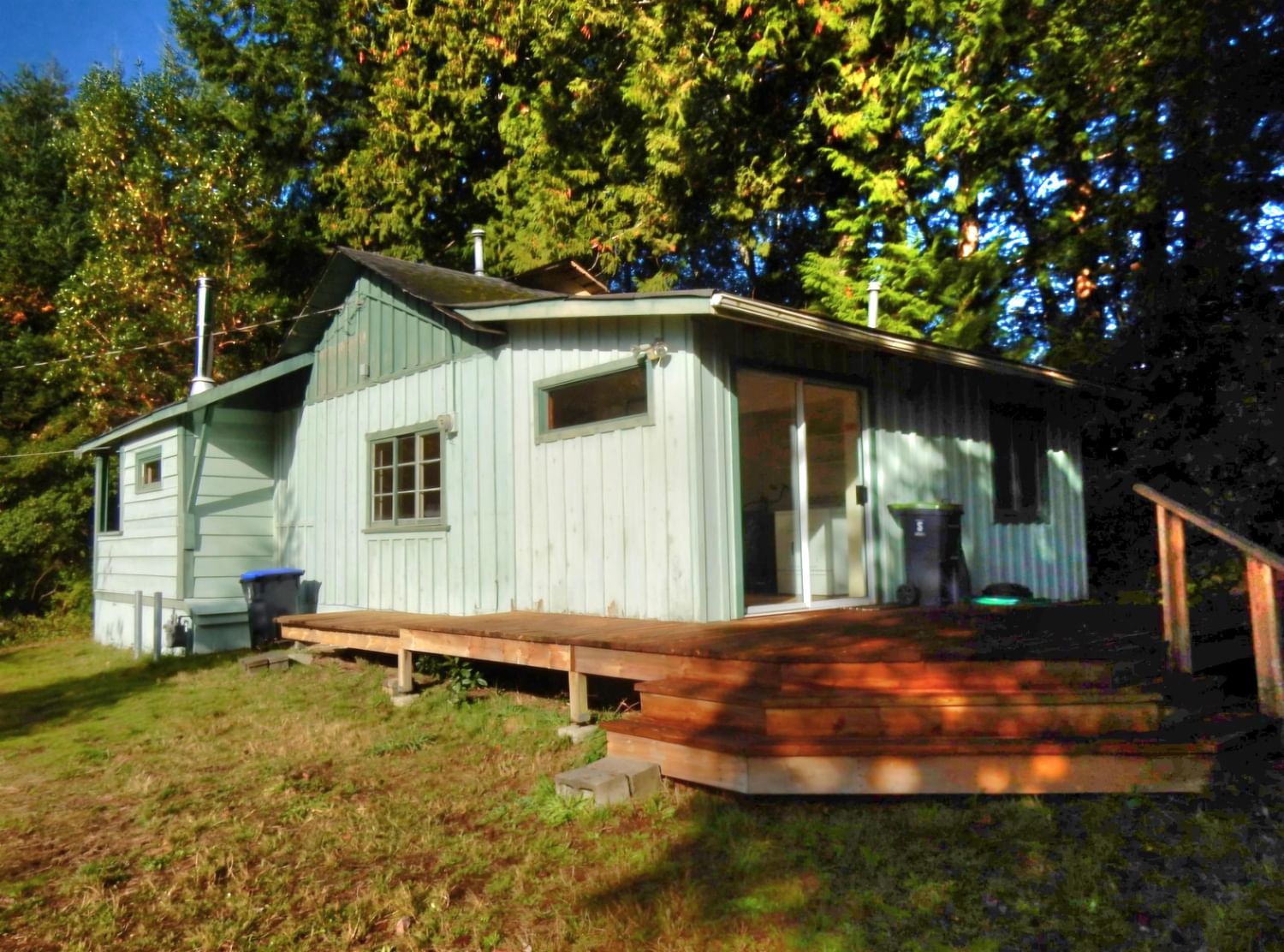 Listing Image 15