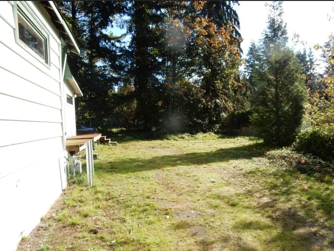 Listing Image 16