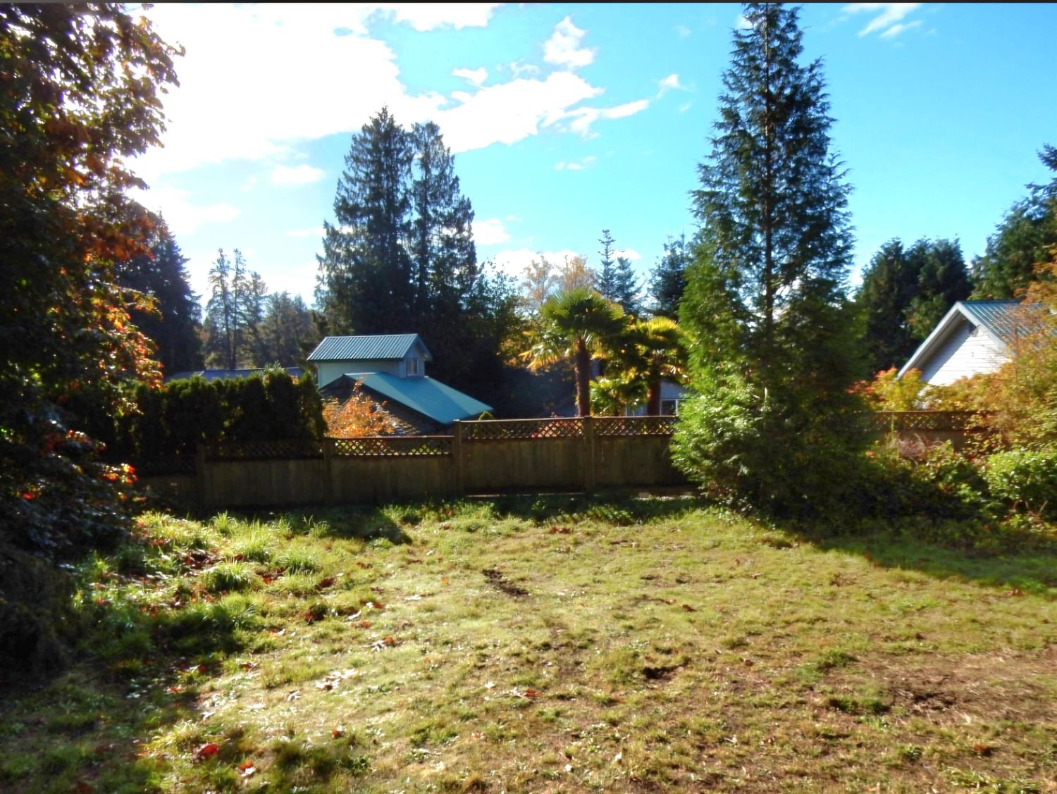 Listing Image 17