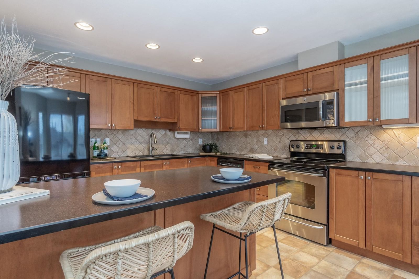 Listing Image 15