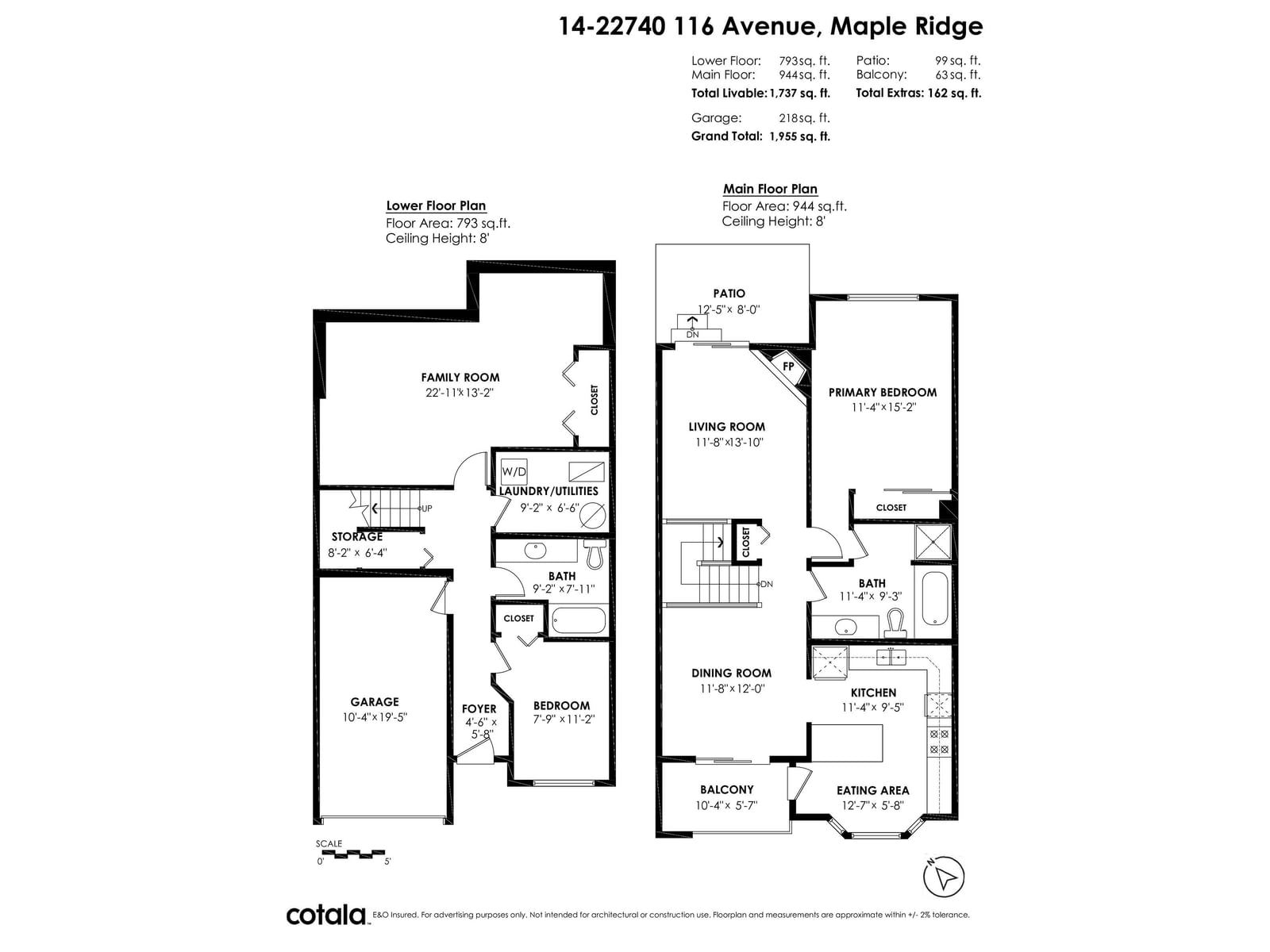 Listing Image 40