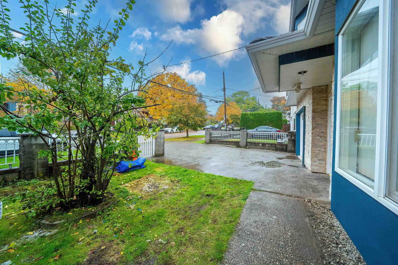 5174 Aberdeen Street, Vancouver, V5R 4M3 | Image 3