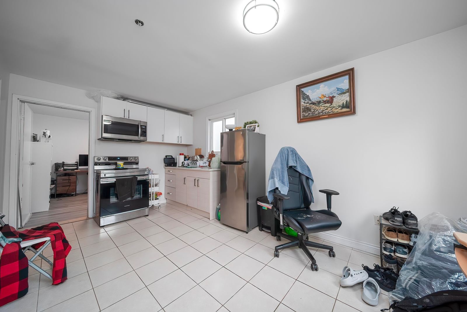 Listing Image 33