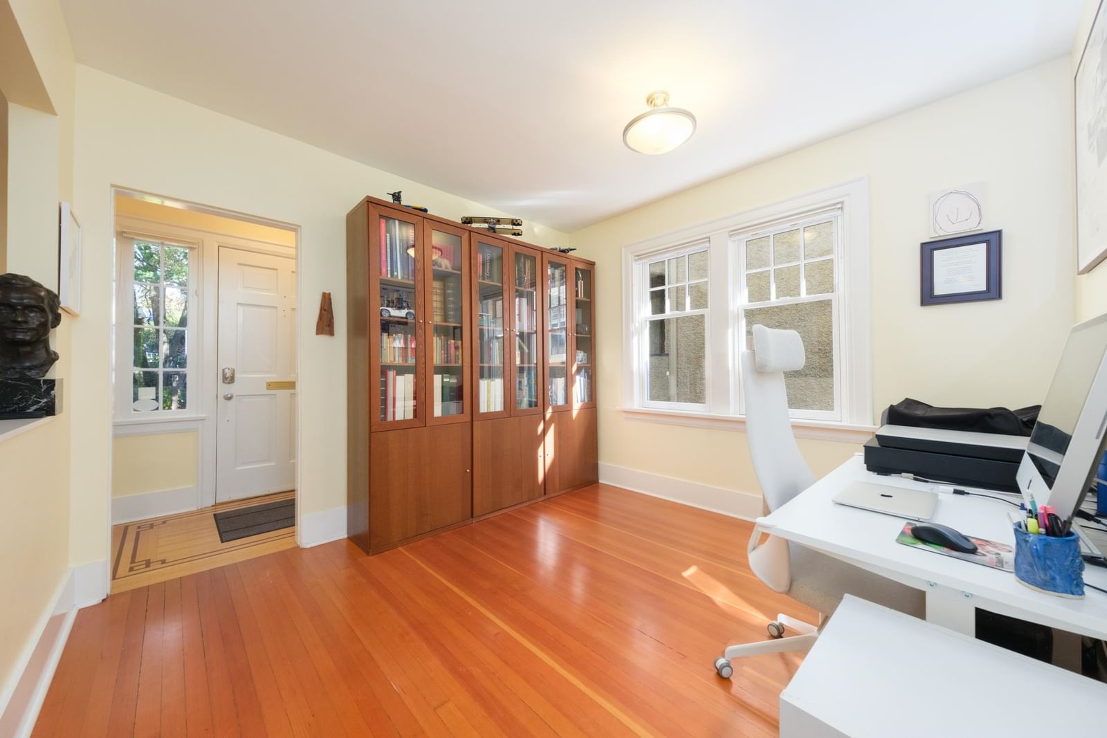 Listing Image 14