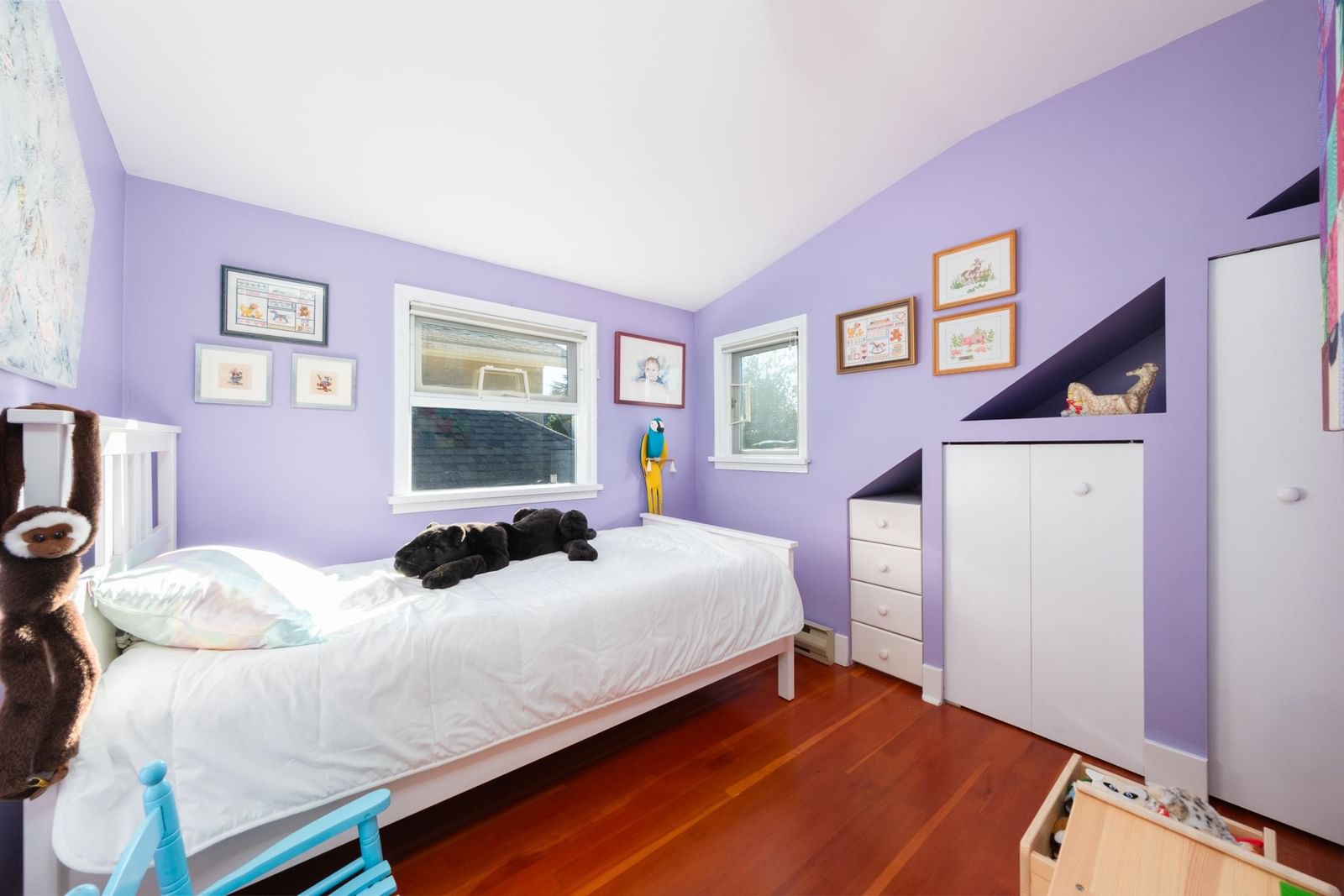 Listing Image 19