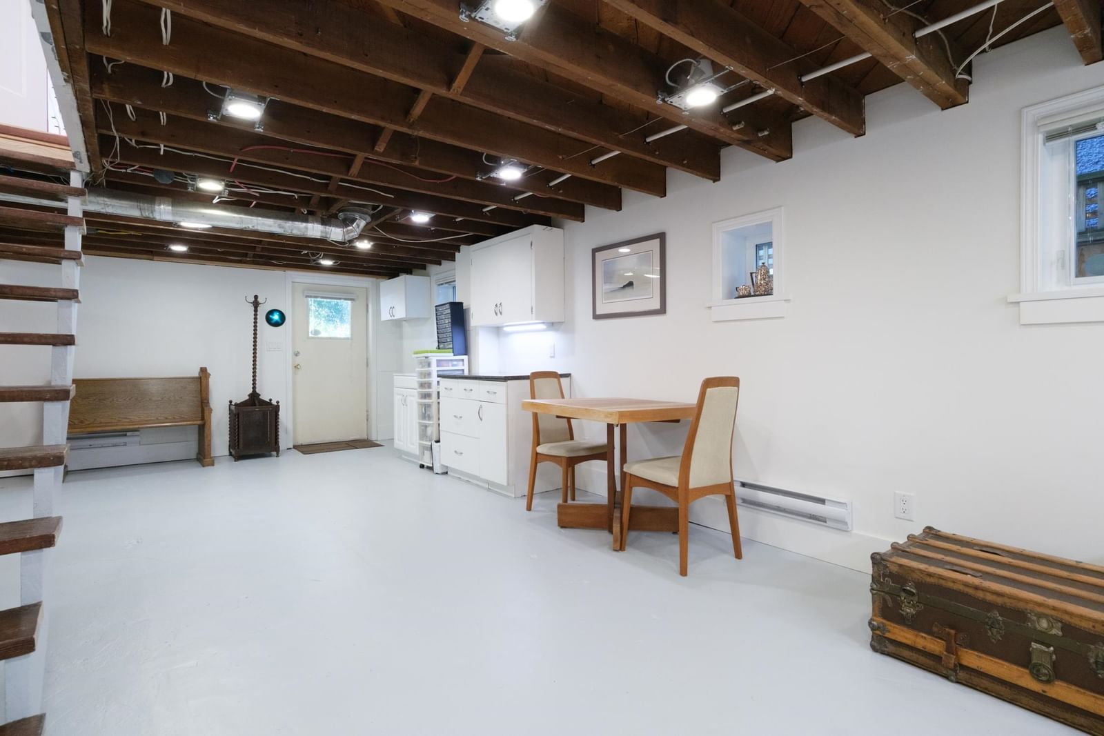 Listing Image 29