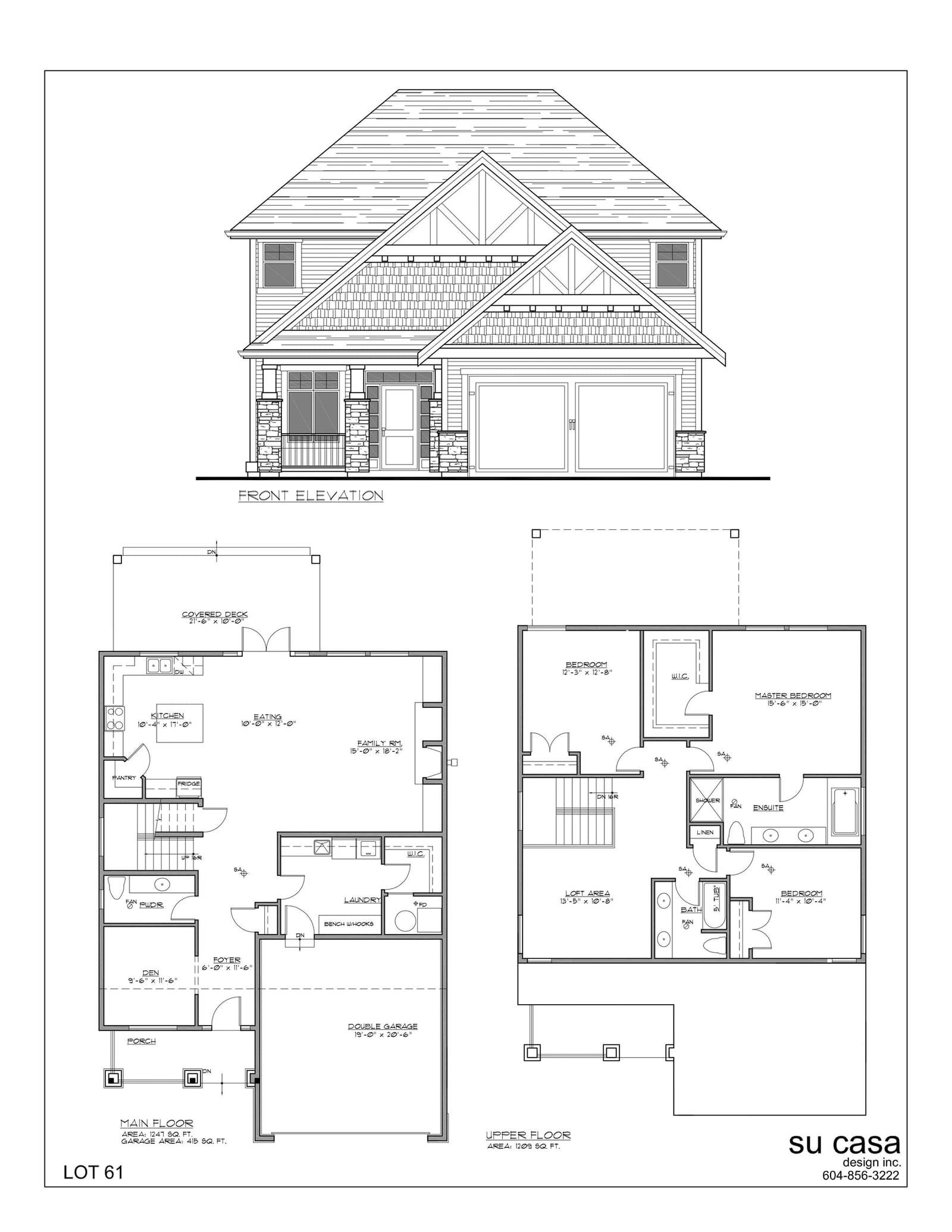 Listing Image 36