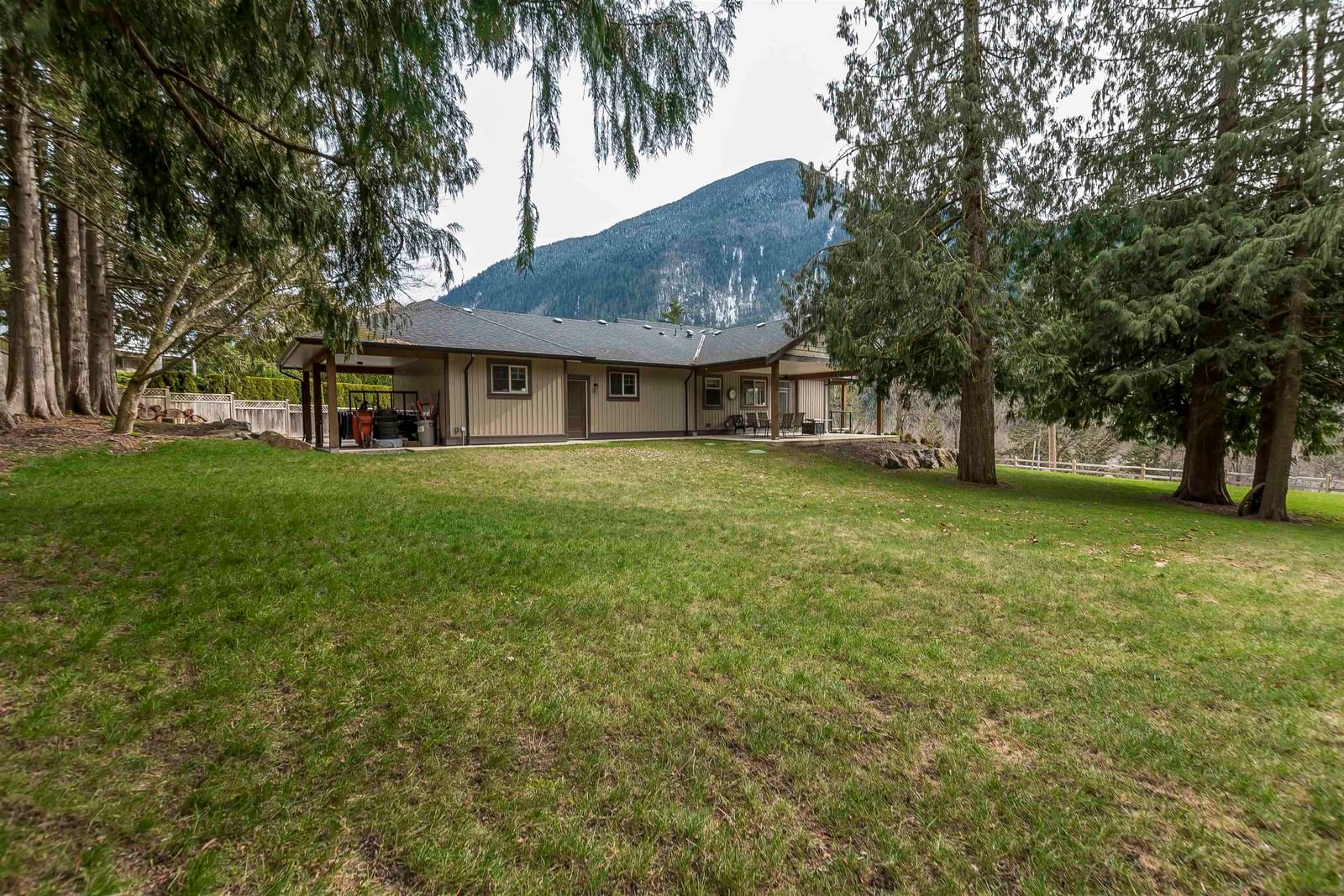 Listing Image 28