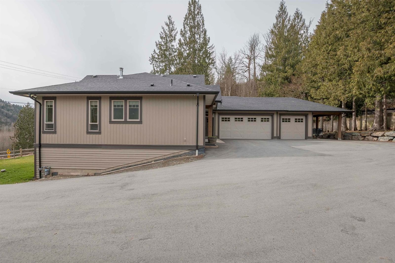 Listing Image 32