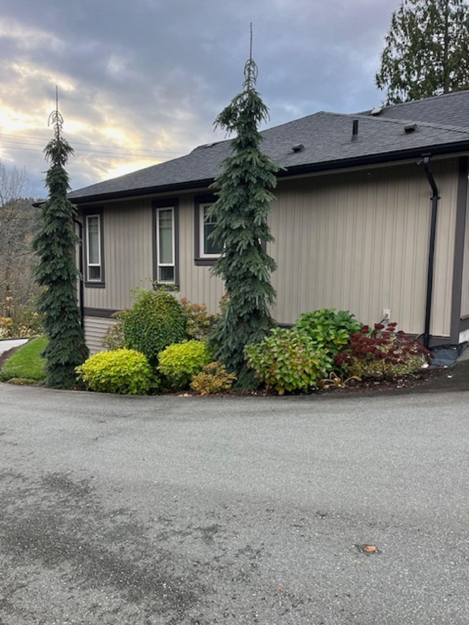 Listing Image 37