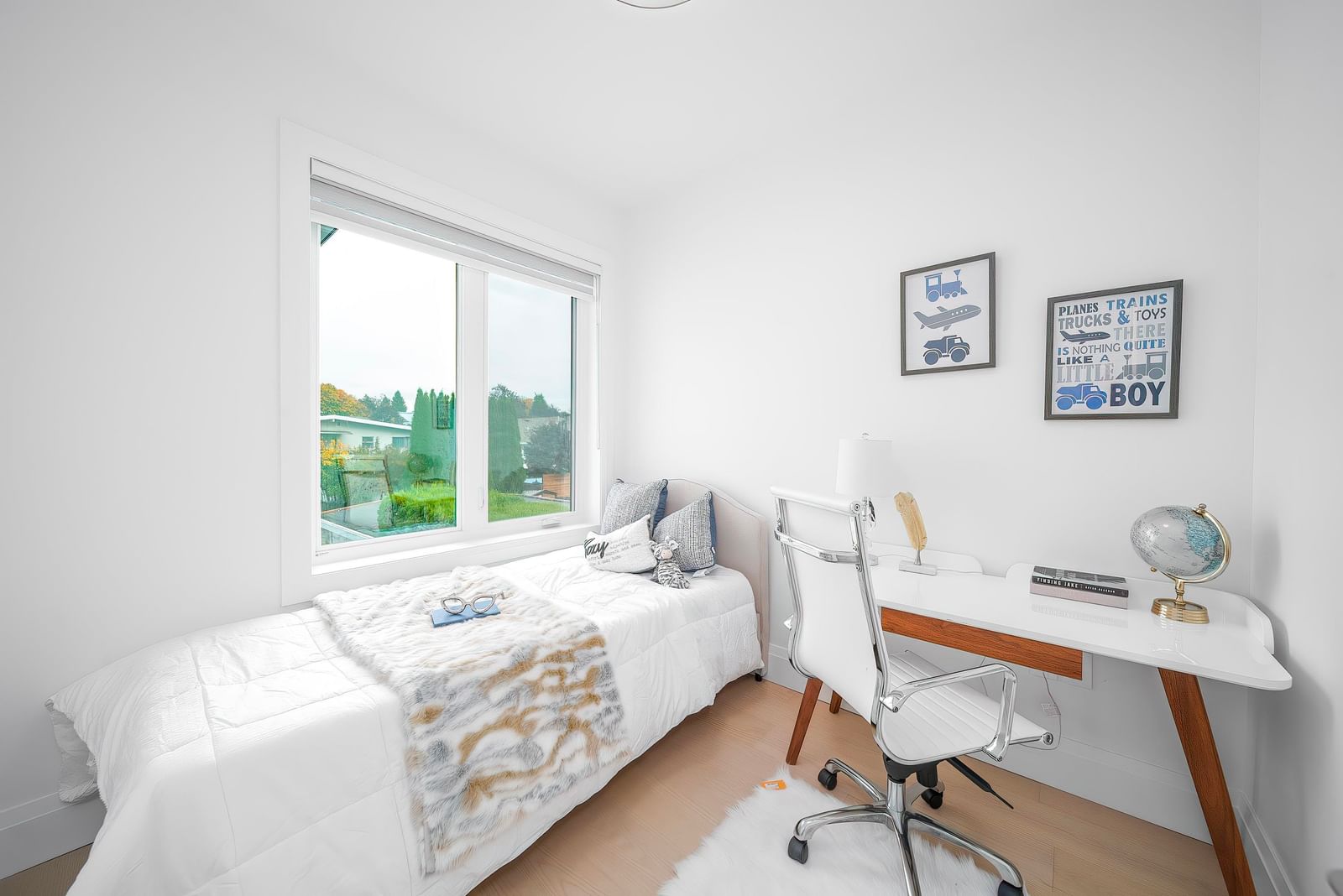 Listing Image 22