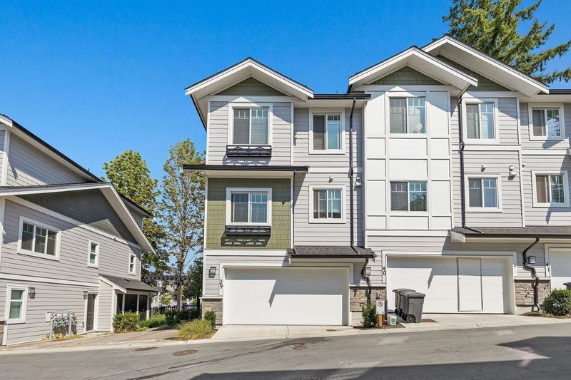 6188 141 Street #39, Surrey, British Columbia (MLS R2936936)