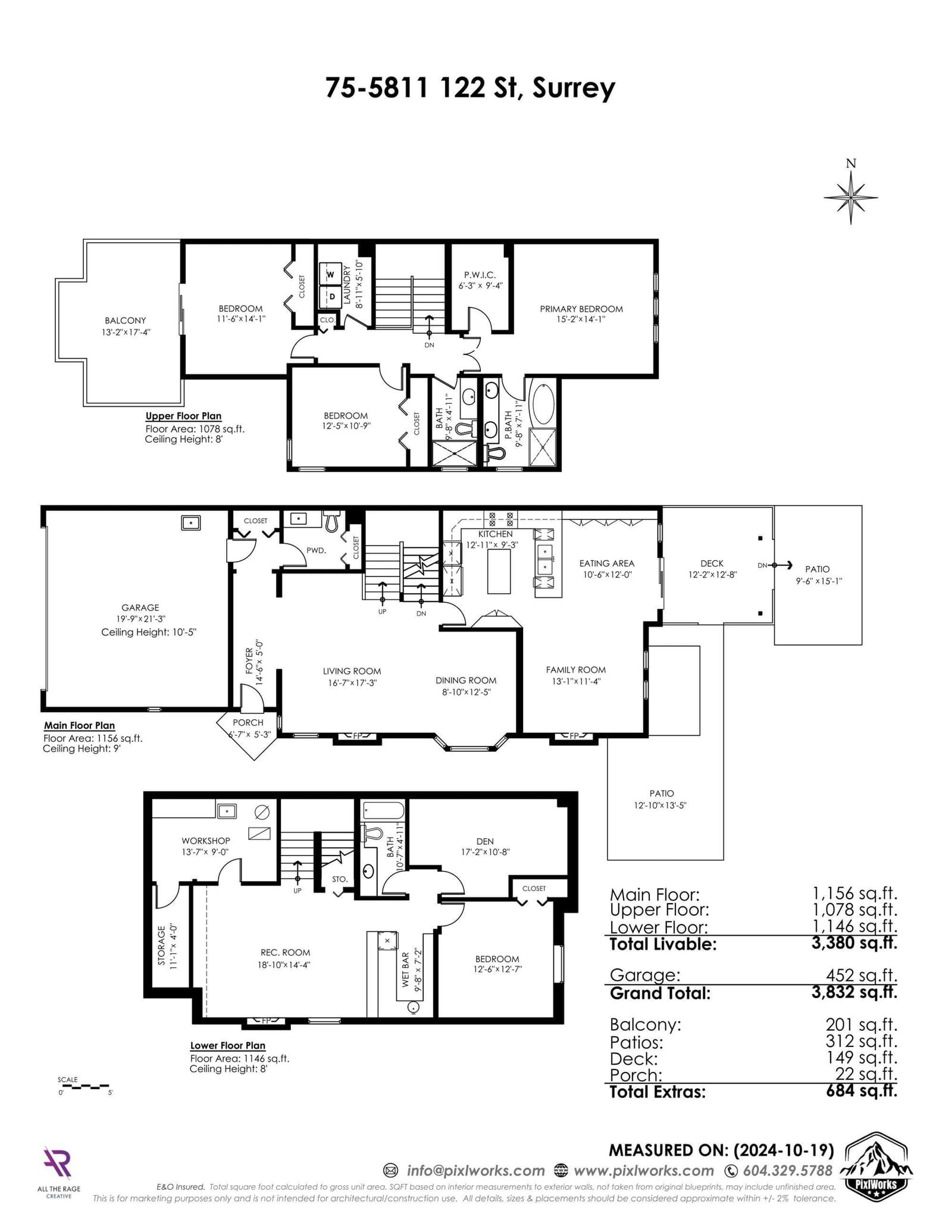 Listing Image 1